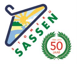 Stomerij Sassen, Haarlem openingstijden