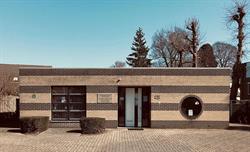 T.l.m.j. Van der Ploeg Huisartspraktijk B.v., Valkenburg openingstijden