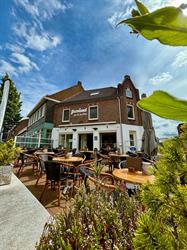 IJscoland, Schinveld openingstijden