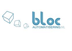 Bloc Automatisering, Schimmert openingstijden
