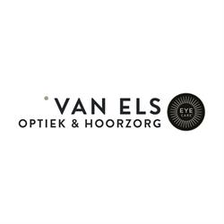 Horlogerie-Optiek Van Els B.v., Hoensbroek openingstijden