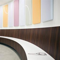 Tandzuiver, Heemstede openingstijden