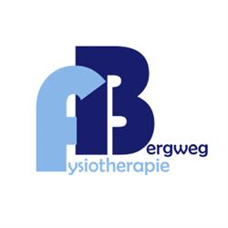 Bergweg Fysiotherapie, Rotterdam openingstijden
