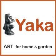 Yaka - Afrika Kunst, Brunssum openingstijden