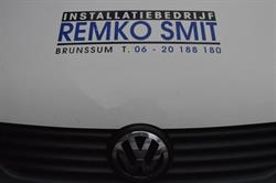 Installatiebedrijf Remko Smit, Brunssum openingstijden