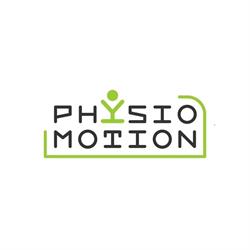 Physiomotion, Rotterdam openingstijden