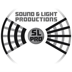 SL Productions, Simpelveld openingstijden