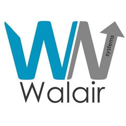 Walair B.v., Zandvoort openingstijden