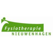 Fysiotherapie en Manuele Therapie Nieuwenhagen, Landgraaf openingstijden