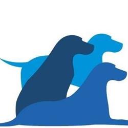 Bianca's Dierenvoeders, Hoensbroek openingstijden