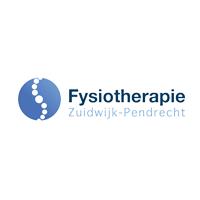 Fysiotherapie Praktijk Zuidwijk Pendrecht, Rotterdam openingstijden