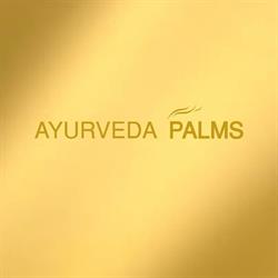 Ayurveda Palms, Rotterdam openingstijden