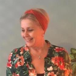 Natural Massage, Brunssum openingstijden