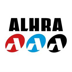 Alhra Kozijnen, Rotterdam openingstijden