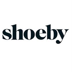 Shoeby Landgraaf, openingstijden