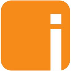 Isolease B.v., Rotterdam openingstijden