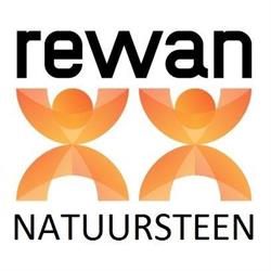 VOF Rewan In De Cramer Heerlen - openingstijden
