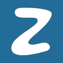 De Zorgspecialist B.v., Santpoort-Noord openingstijden