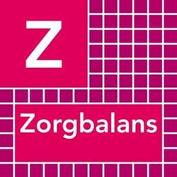 Stichting Zorgbalans Onroerend, Haarlem openingstijden