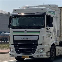 Transportbedrijf C. de Groot en Zonen B.v., Barendrecht openingstijden