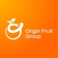 Origin Fruit Direct B.v., Rotterdam openingstijden