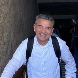 Mehmet Groente en Fruit, Rotterdam openingstijden