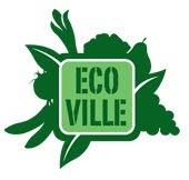 Ecoville BV, Barendrecht openingstijden
