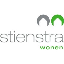 Stienstra Wonen, Heerlen openingstijden