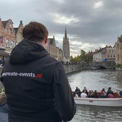 WeCreate Events, Landgraaf openingstijden