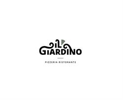 Il Giardino, Landgraaf openingstijden