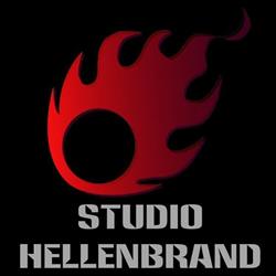 Studio Hellenbrand, Brunssum openingstijden