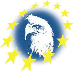 Tri Eagle B.v., Heerlen openingstijden