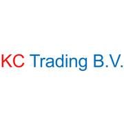 Kc Trading B.v., Rotterdam openingstijden