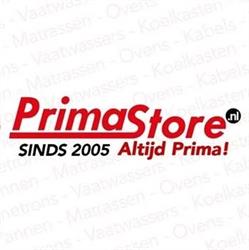 Primastore, Rotterdam openingstijden