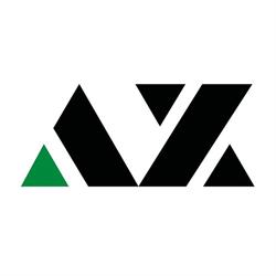 Arcus Zuid Projectontwikkeling B.v., Oirsbeek openingstijden