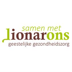 Lionarons Ggz Bv, Heerlen openingstijden