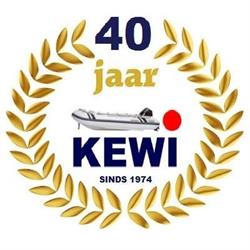 Kewi Boten B.v., Rotterdam openingstijden