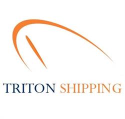 Triton Shipping B.v., Rotterdam openingstijden
