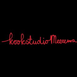 Kookstudio Meerema, Rotterdam openingstijden