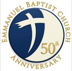 Stichting Emmanuel Baptist Church, Hoensbroek openingstijden