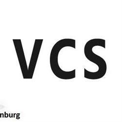Vaessen computerservice, Valkenburg openingstijden