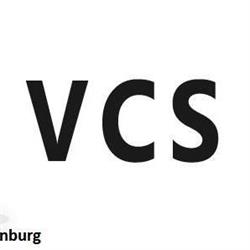 Vaessen computerservice, Valkenburg openingstijden