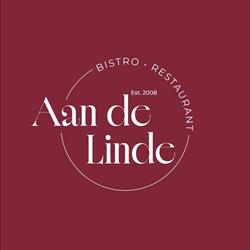 Aan de Linde, Valkenburg openingstijden