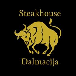 Dalmacija, Brunssum openingstijden