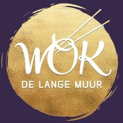 De Lange Muur B.v., Brunssum openingstijden