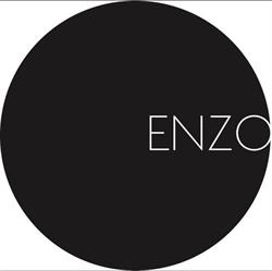 Enzo, Heerlen openingstijden