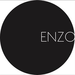 Enzo, Heerlen openingstijden