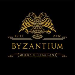 Grieks Restaurant Byzantium, Brunssum openingstijden