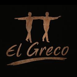 Grieks Restaurant El Greco, Heerlen openingstijden