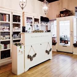 Coupe & Colour, Rotterdam openingstijden